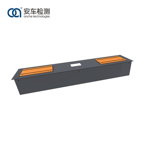 Як випробувачі підвіски відіграють ключову роль у чотирьох ключових автомобільних сценаріях виробництва, технічного обслуговування, перевірки та науково-дослідних робіт?