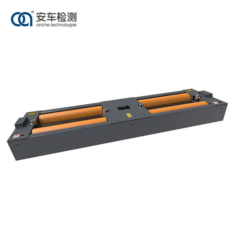 Як тестер спідометра покращує точність автомобіля?